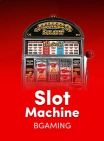 789bet.com
