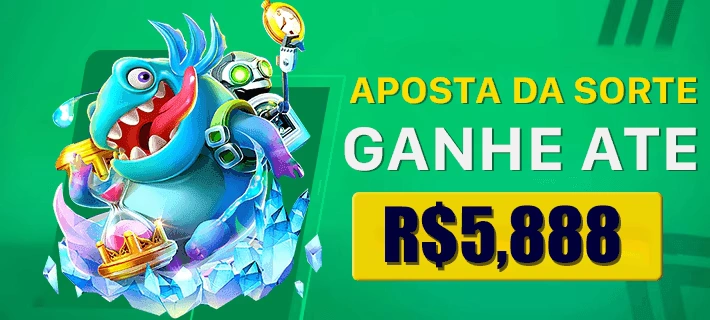 789bet.com