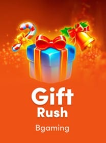 789bet.com