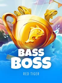 789bet.com