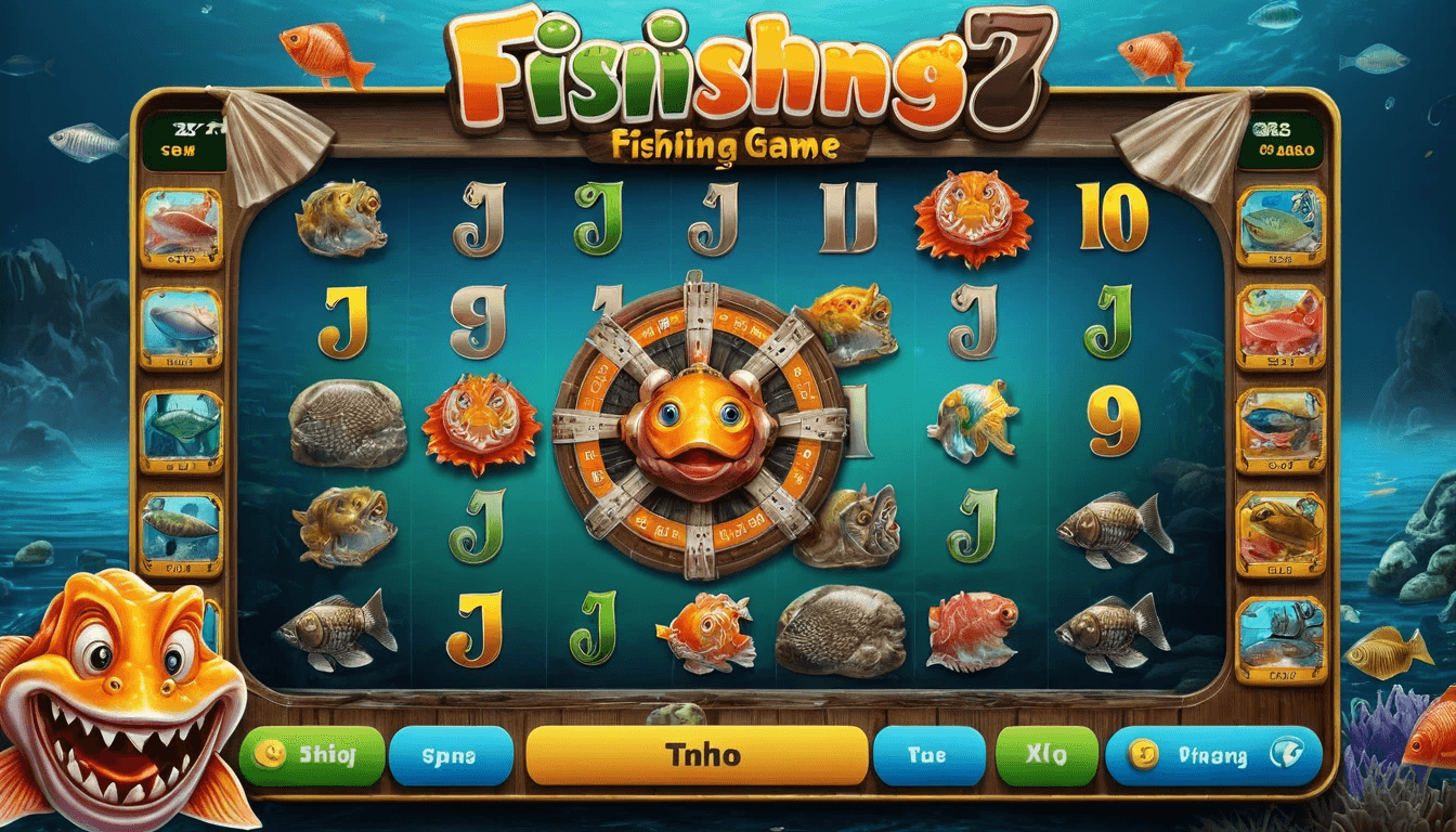 789bet