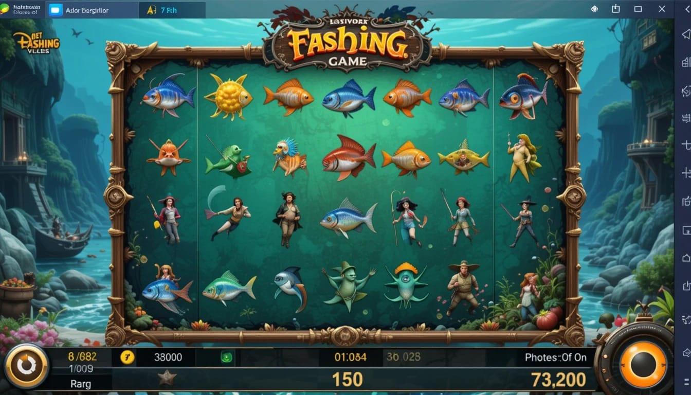 789bet