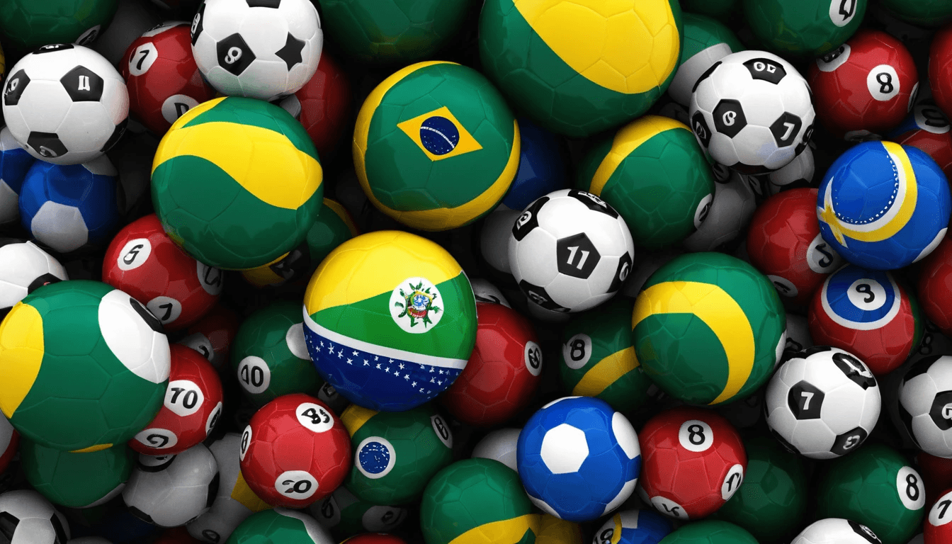 789bet