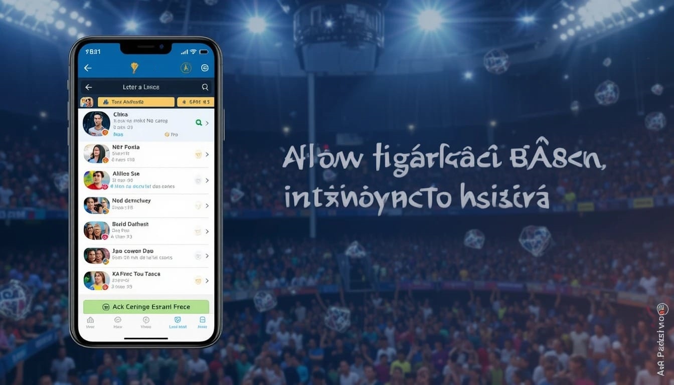 Baixe o App da 789bet