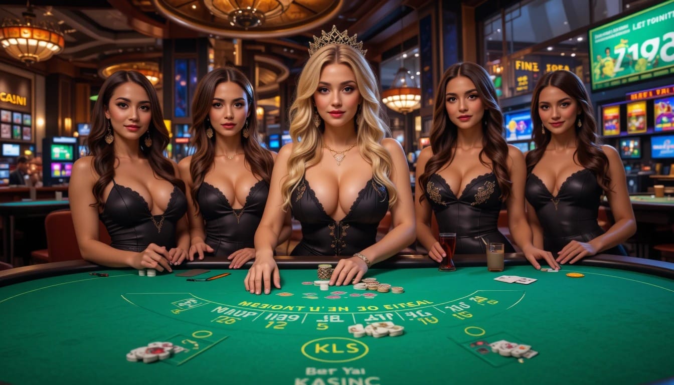 789bet