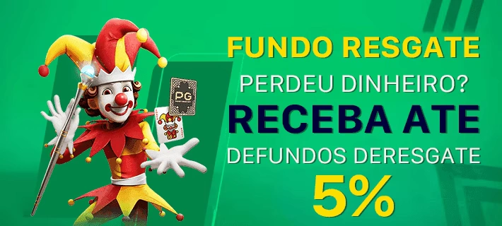 789bet