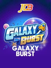789bet.com