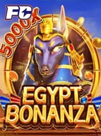789bet.com