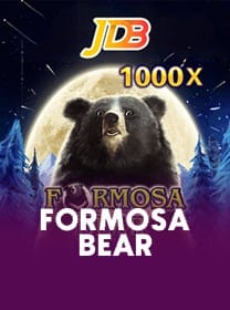 789bet.com