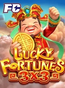 789bet.com