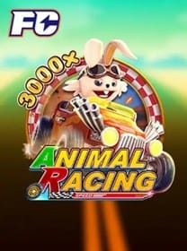 789bet