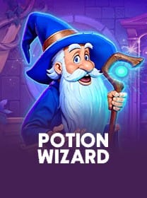 789bet.com
