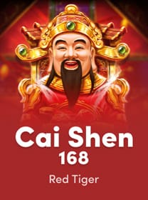 789bet.com
