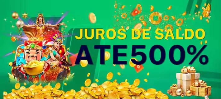 789bet.com