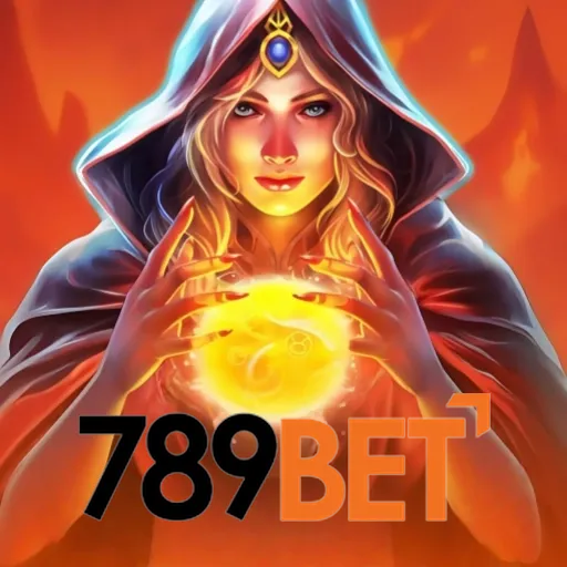 789bet.com logo
