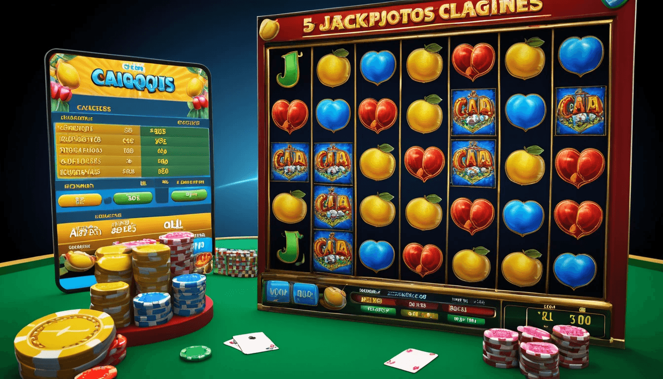789bet